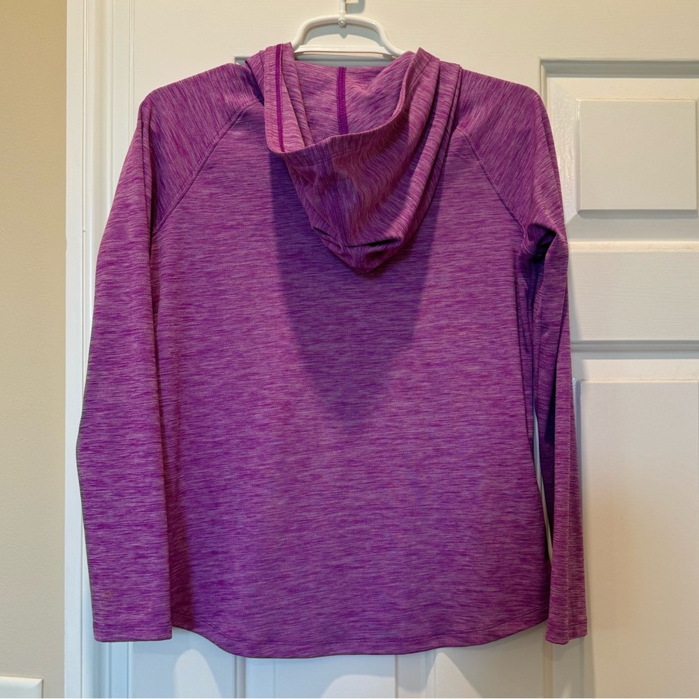 Under Armour jacket - Picture 3 of 3
